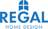 Regal Home Design
