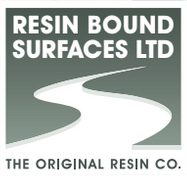 Resin Bound Surfaces
