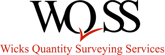 Wicks Quality Surveying Services