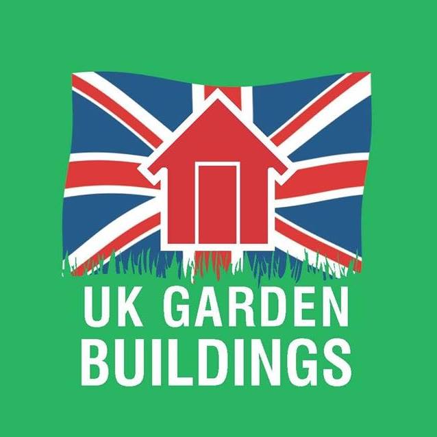 UK Garden Buildings