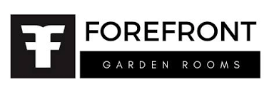 Forefront Garden Rooms